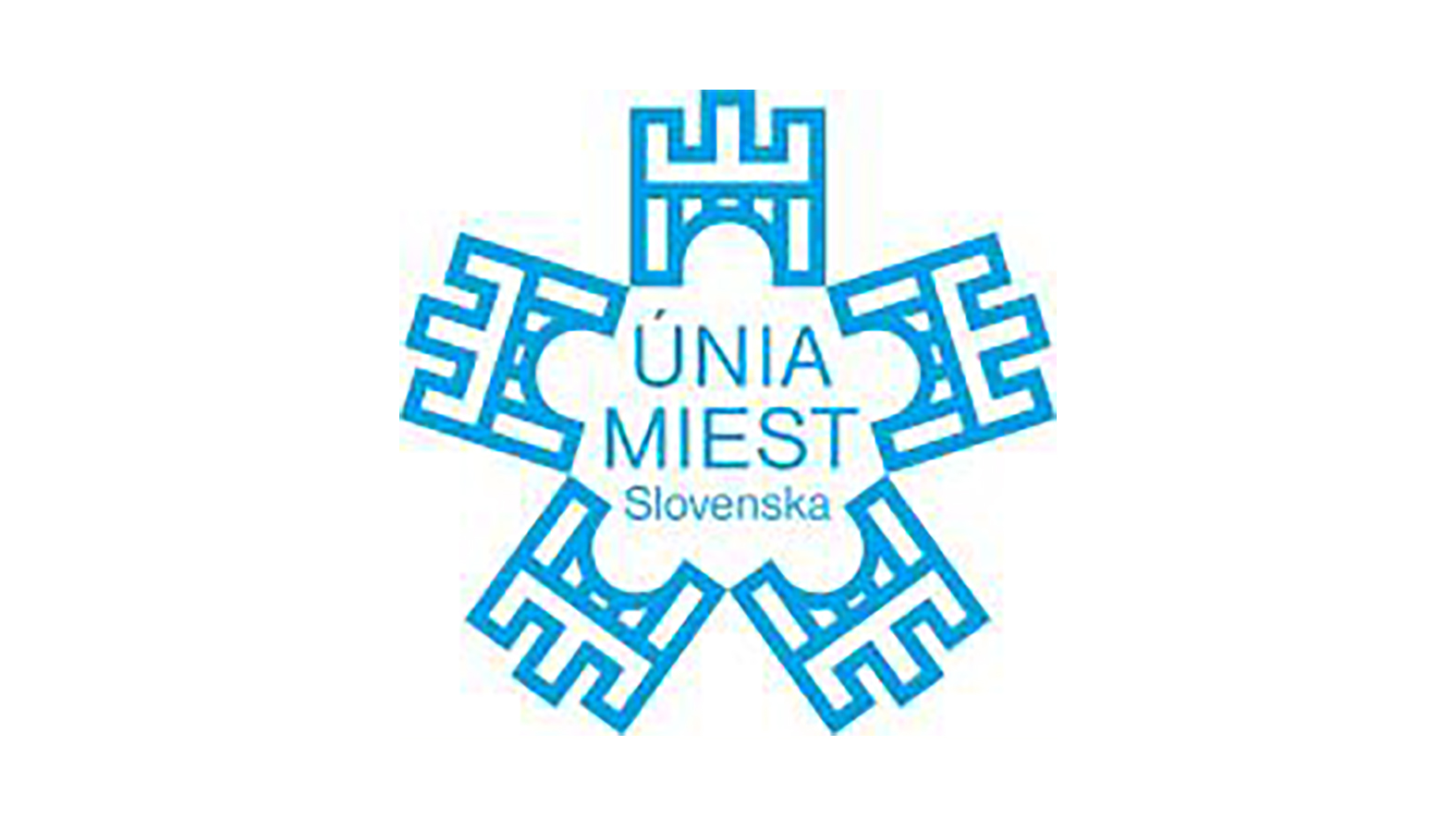 Únia miest Slovenska dlhodobo presadzuje zmenu spravovania štátu