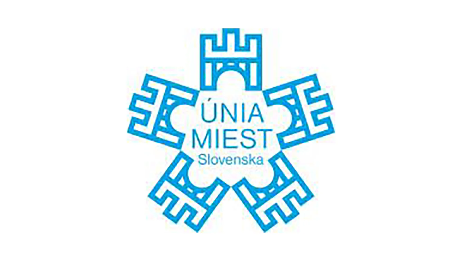 Únia miest Slovenska dlhodobo presadzuje zmenu spravovania štátu