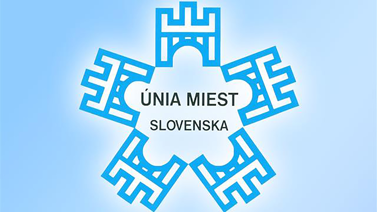 Stanovisko Únie miest Slovenska ku COVID automatu