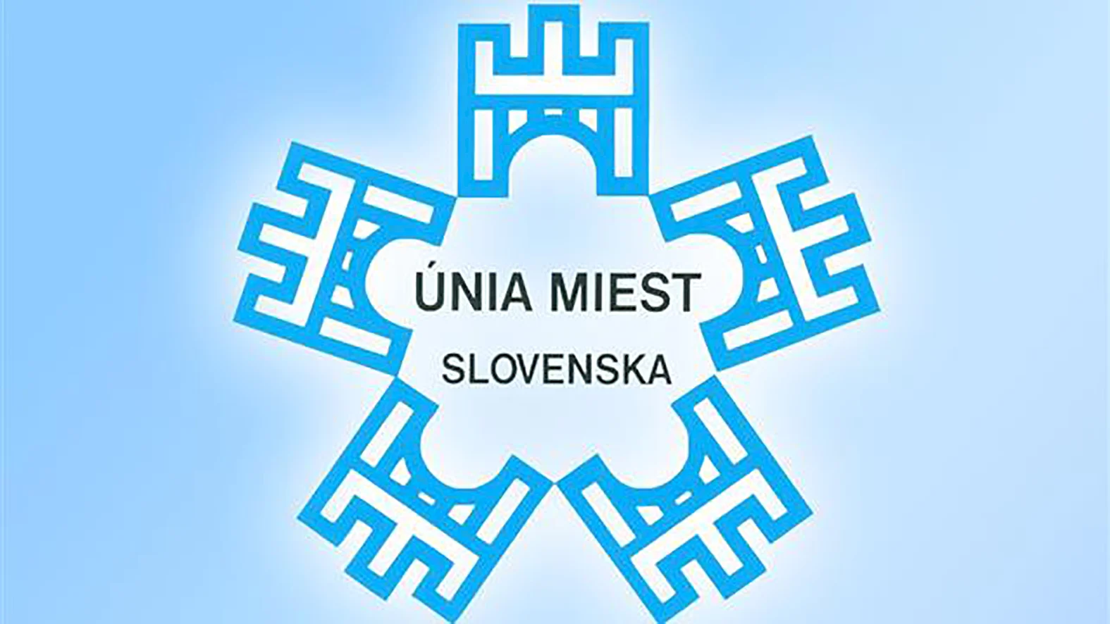 Stanovisko Únie miest Slovenska ku COVID automatu