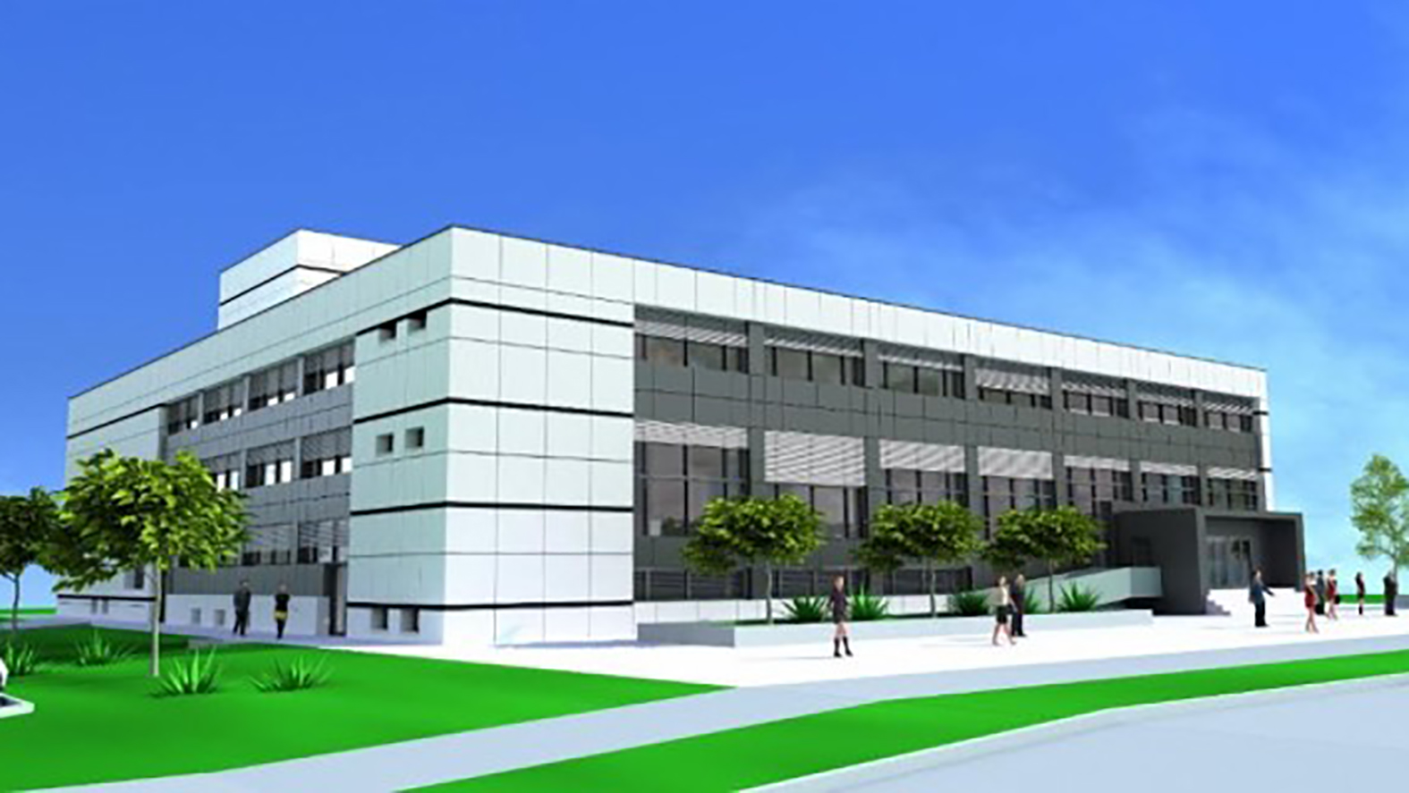 Radnica finišuje s rekonštrukciou kultúrneho domu