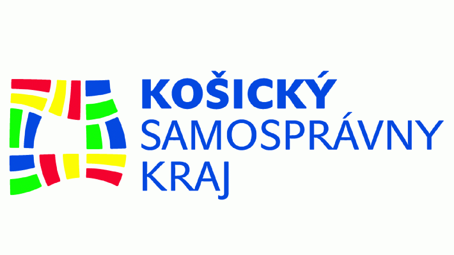 KSK podporí z dotačnej schémy desiatky projektov, vyhlásil aj druhé kolo