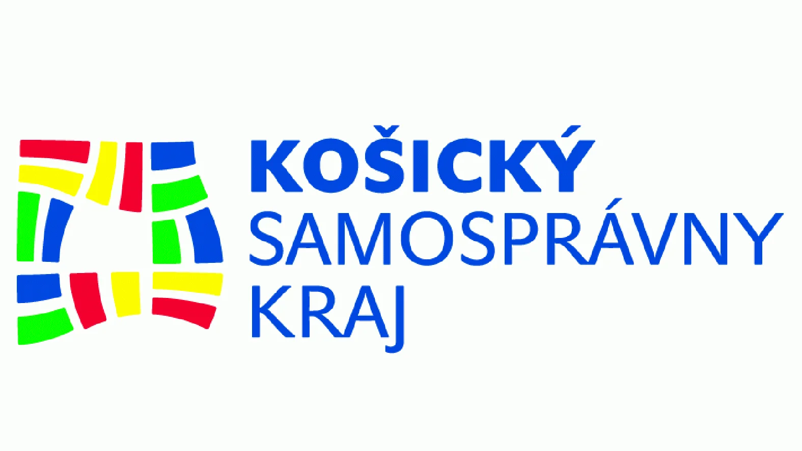 KSK podporí z dotačnej schémy desiatky projektov, vyhlásil aj druhé kolo