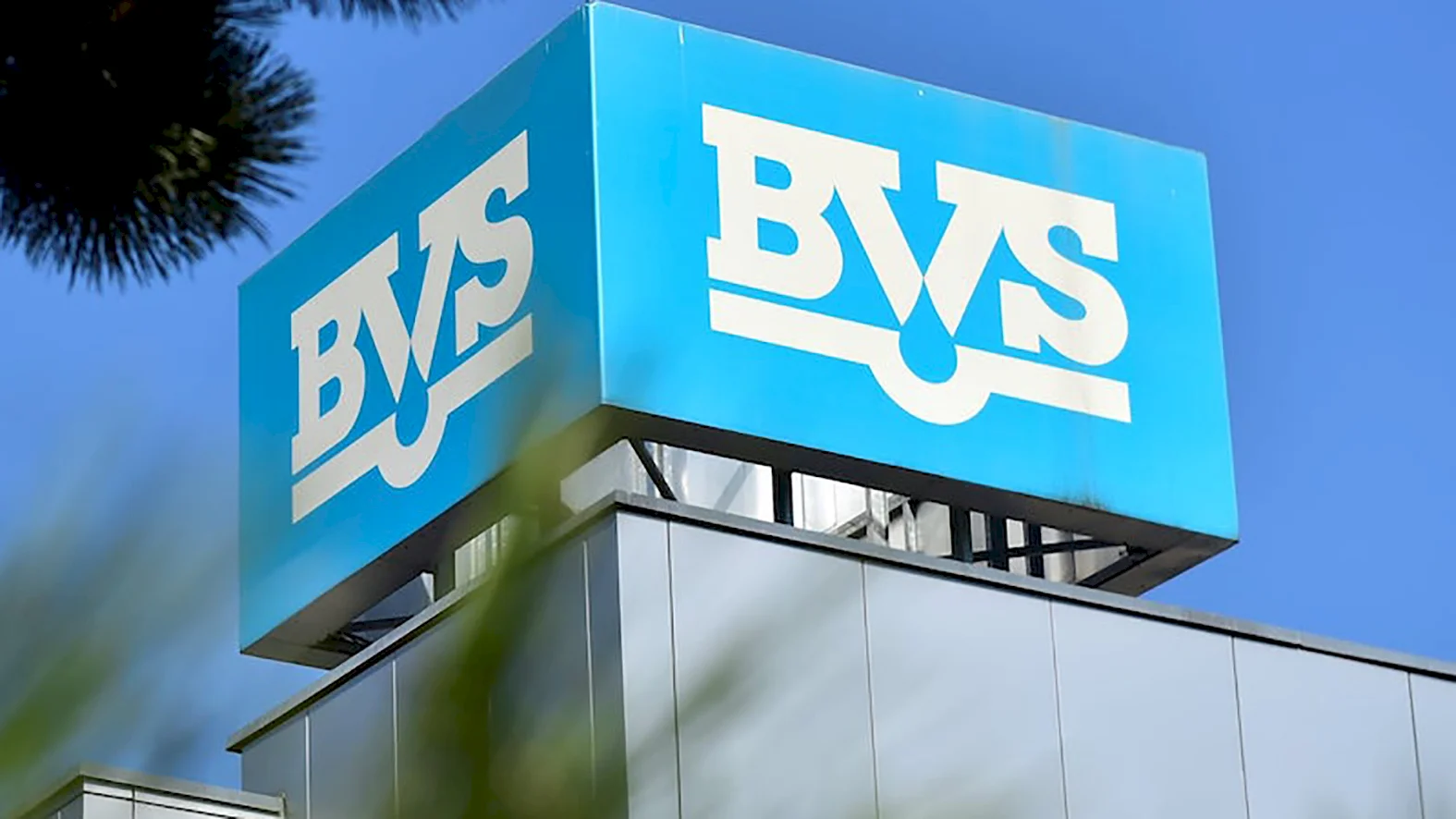 Obec Závod rokuje s BVS o možnosti zvýšiť kapacity pitnej vody