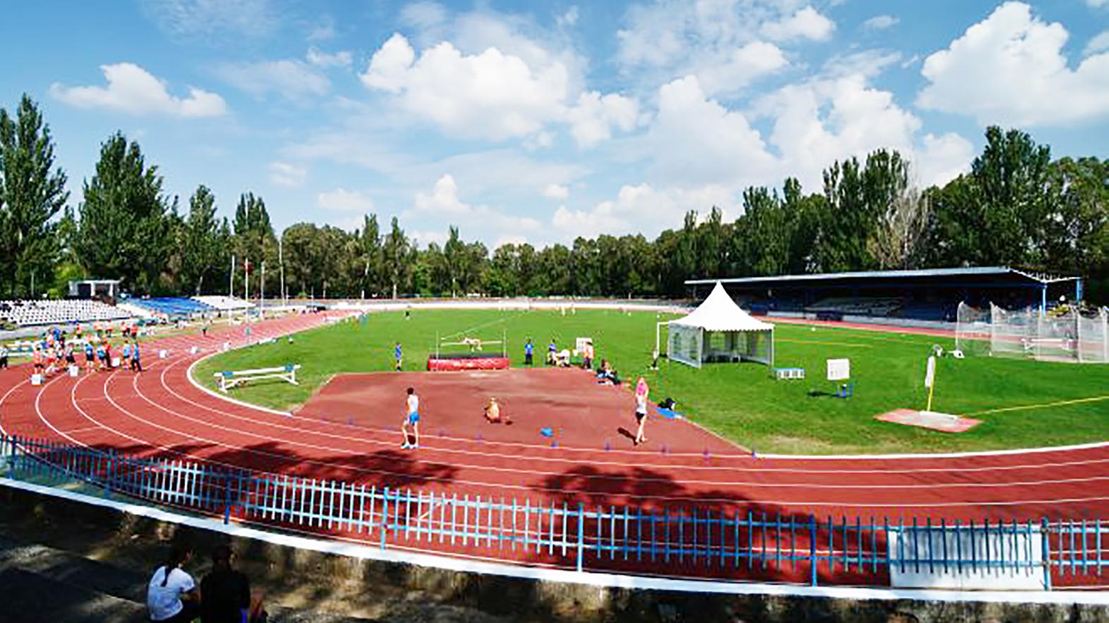 NSK podporí rekonštrukciu a výstavbu štadióna sumou 350-tis.eur