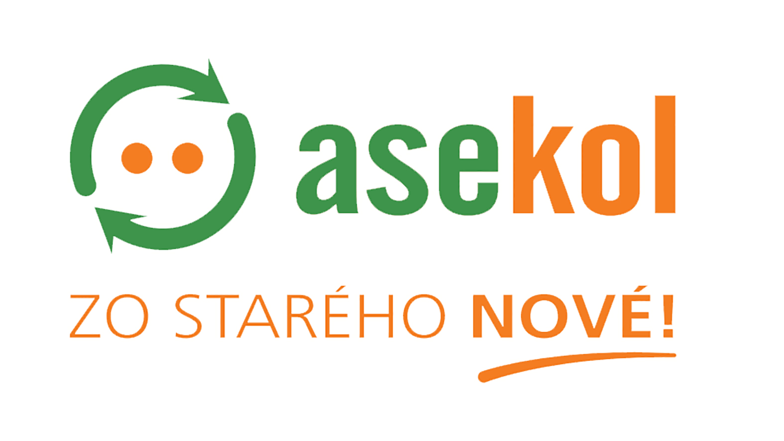 V triedení odpadu sa zlepšujeme, potvrdzujú to aj štatistiky