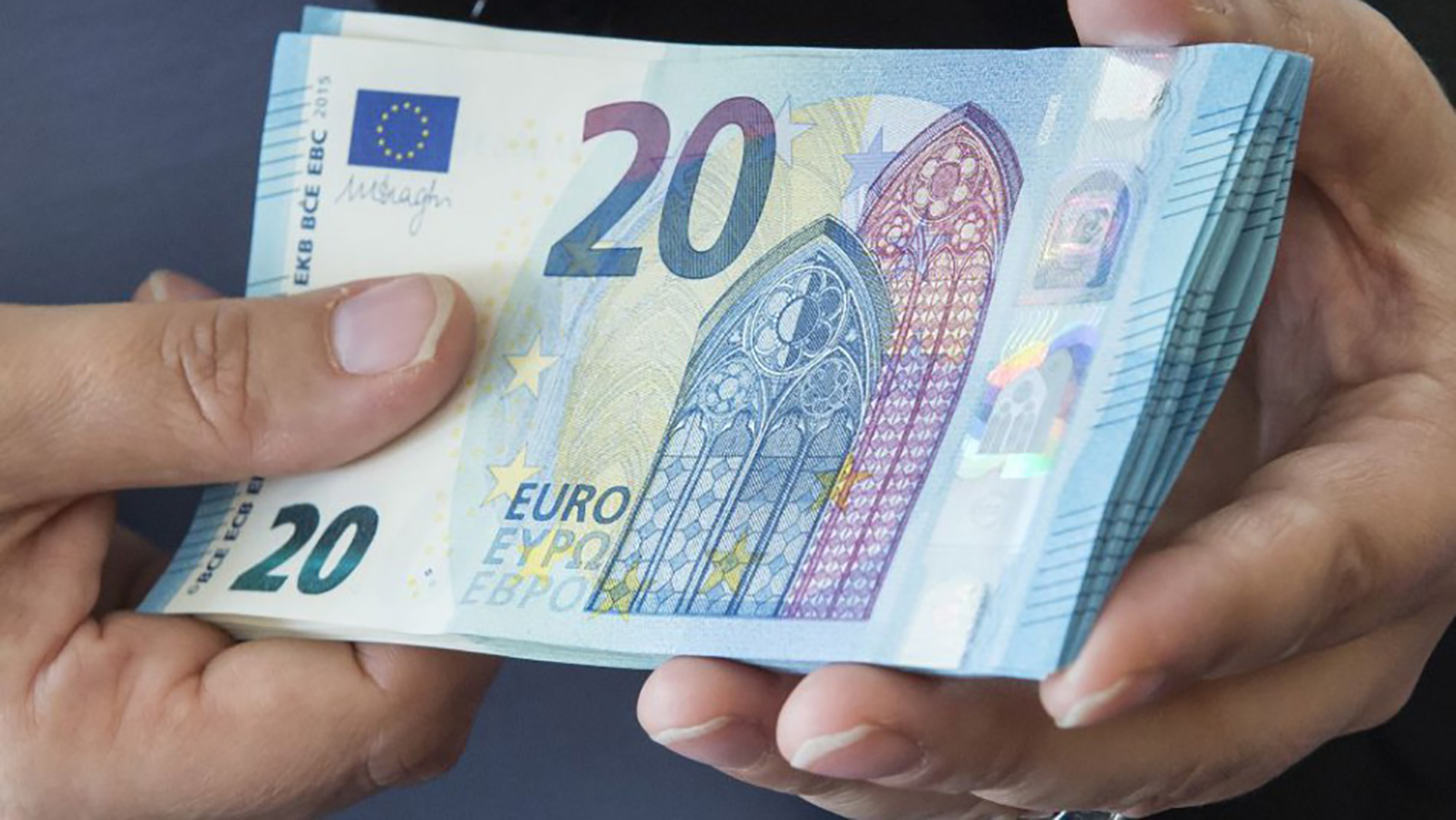 Mesto zvýšilo poplatky za poskytovanie sociálnych služieb