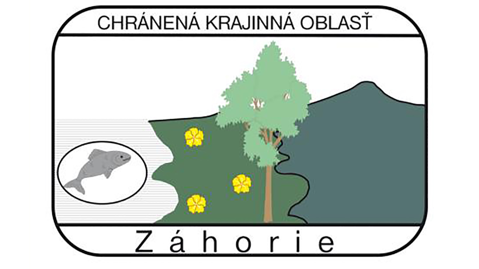 Cez program Interreg chránia Alpsko-karpatský riečny koridor