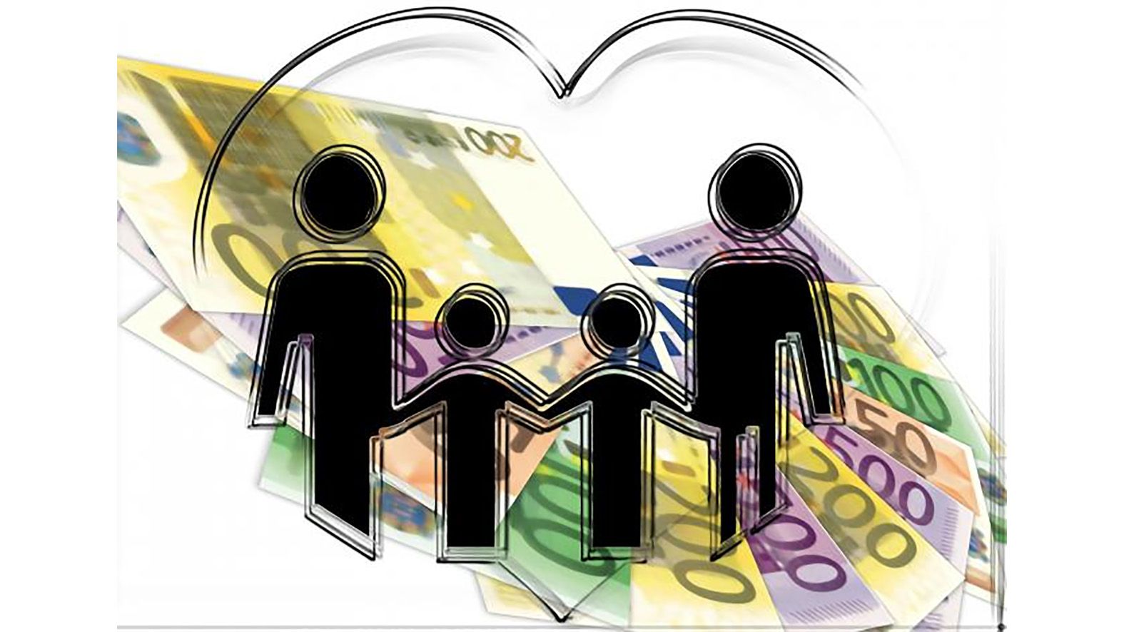 Pripravuje sa výzva na pomoc pre rodiny s deťmi ohrozené koronakrízou