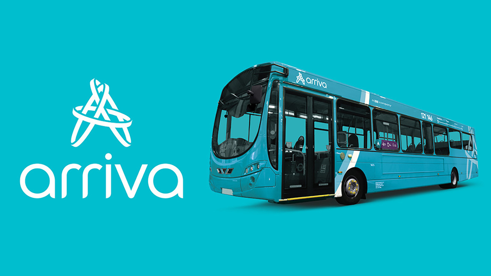 Víťazom súťaže na nového regionálneho dopravcu v BSK sa stala Arriva