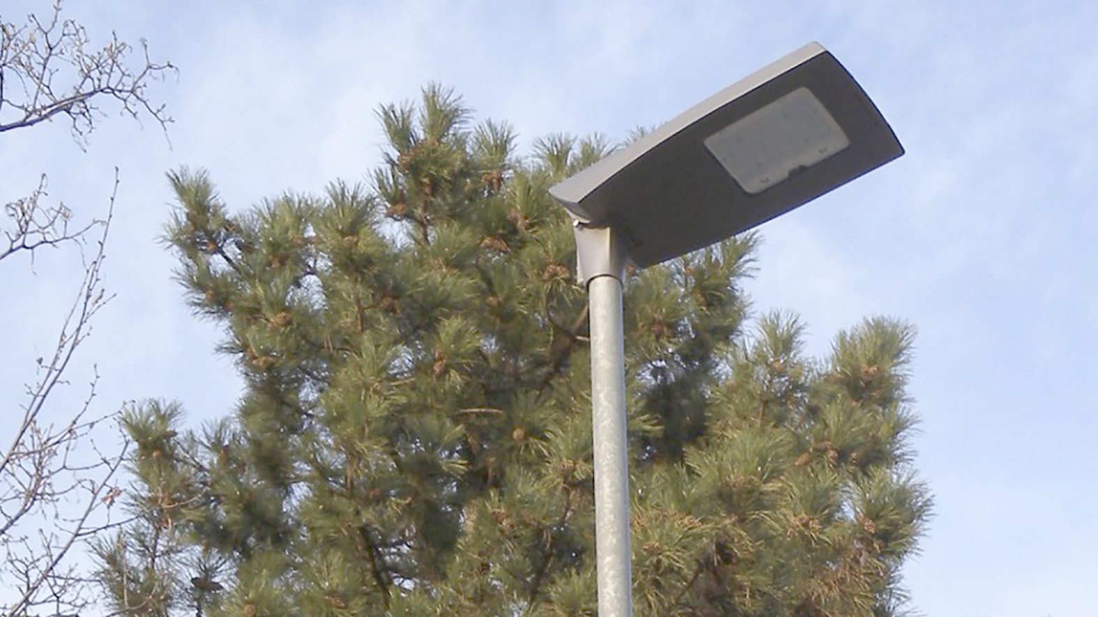 Dubnica nad Váhom pripravuje rozsiahlu modernizáciu verejného osvetlenia