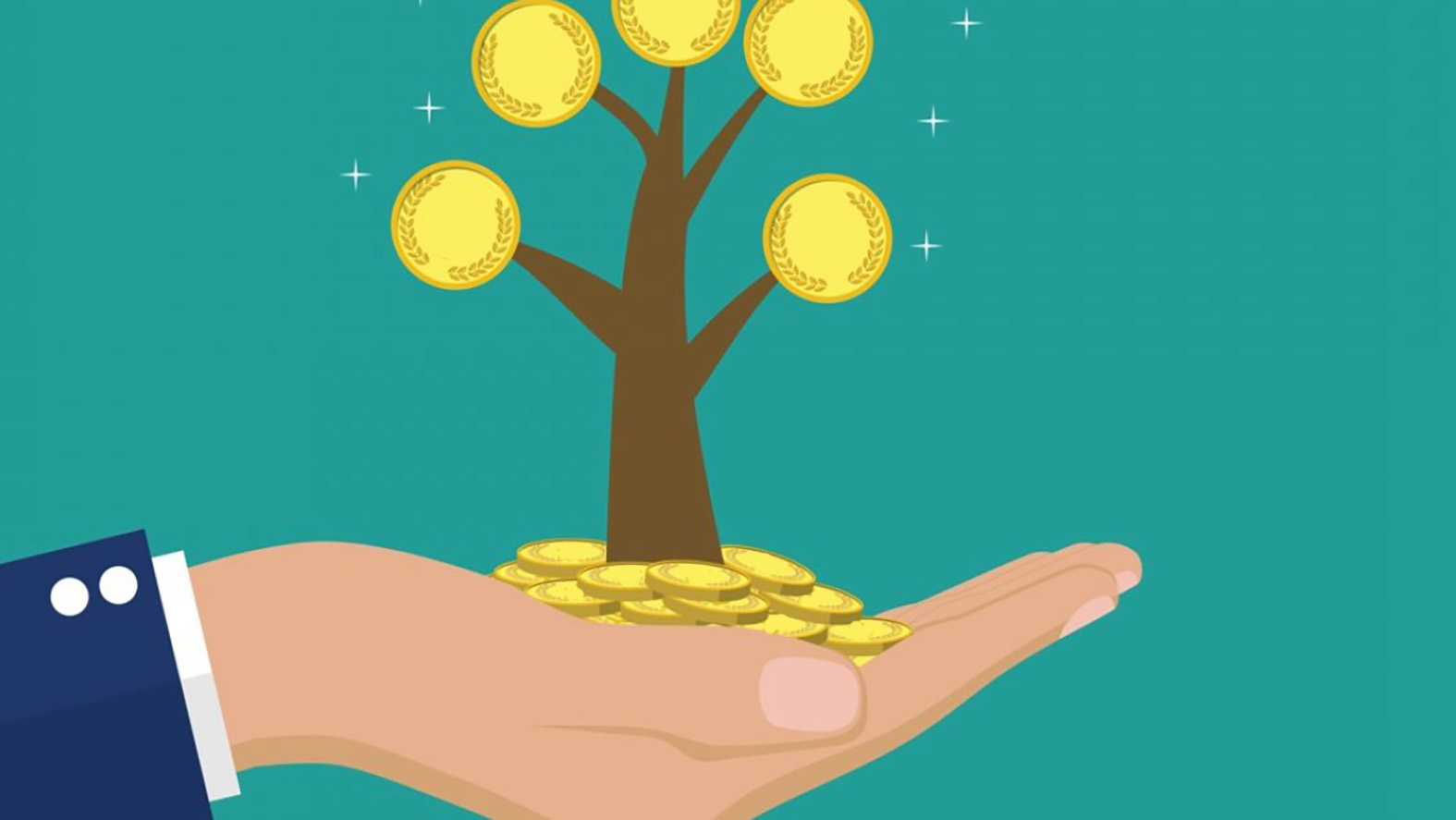 Partner ZMOS: Inovatívny nástroj sociálneho financovania