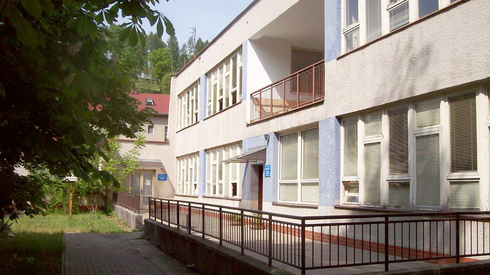 Mesto rozšíri poskytovanie i kapacity sociálnych služieb