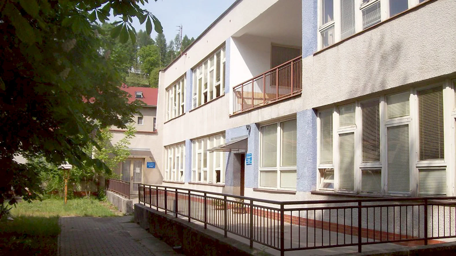 Mesto rozšíri poskytovanie i kapacity sociálnych služieb