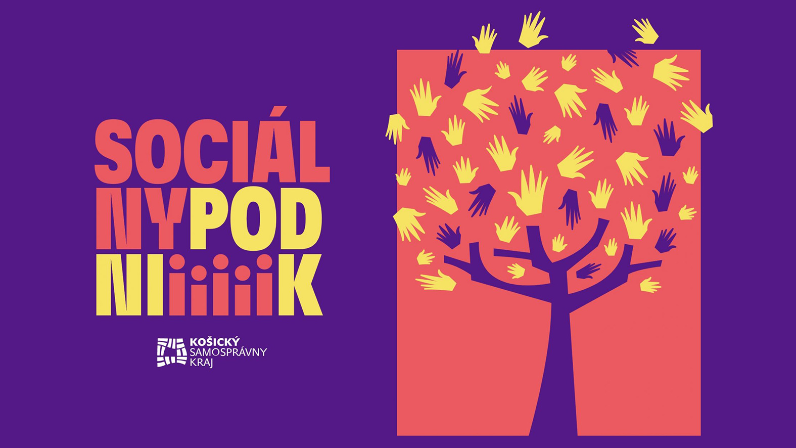 Krajský sociálny podnik poskytuje služby už aj v domácnosti a záhrade