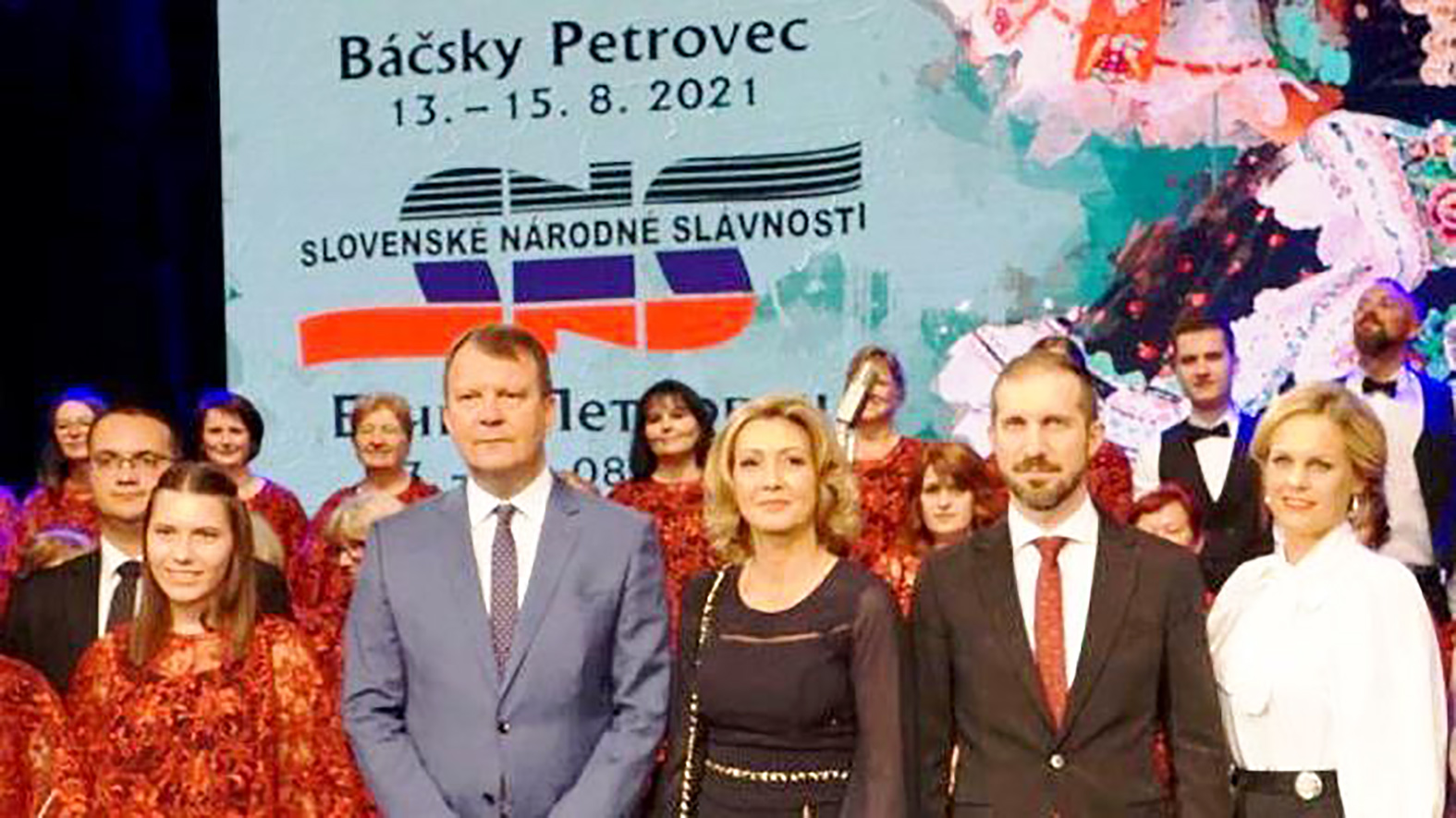 ÚSŽZ: Výzva pre žiadosti o dotácie je otvorená do 30. novembra
