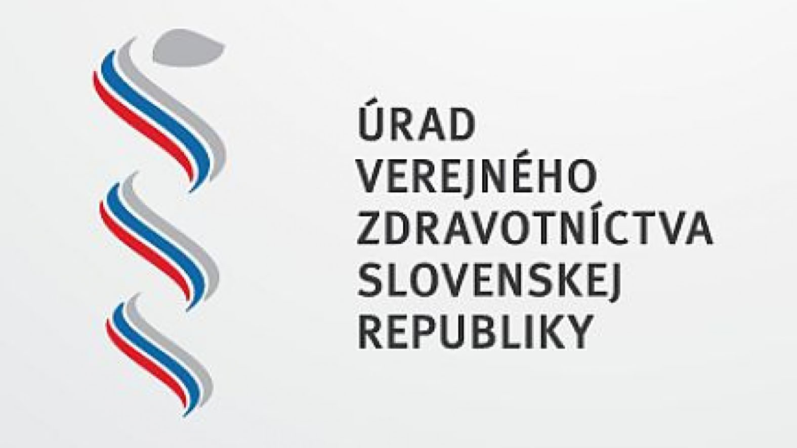 Usmernenie ÚVZ SR k voľbám do orgánov samosprávy obcí