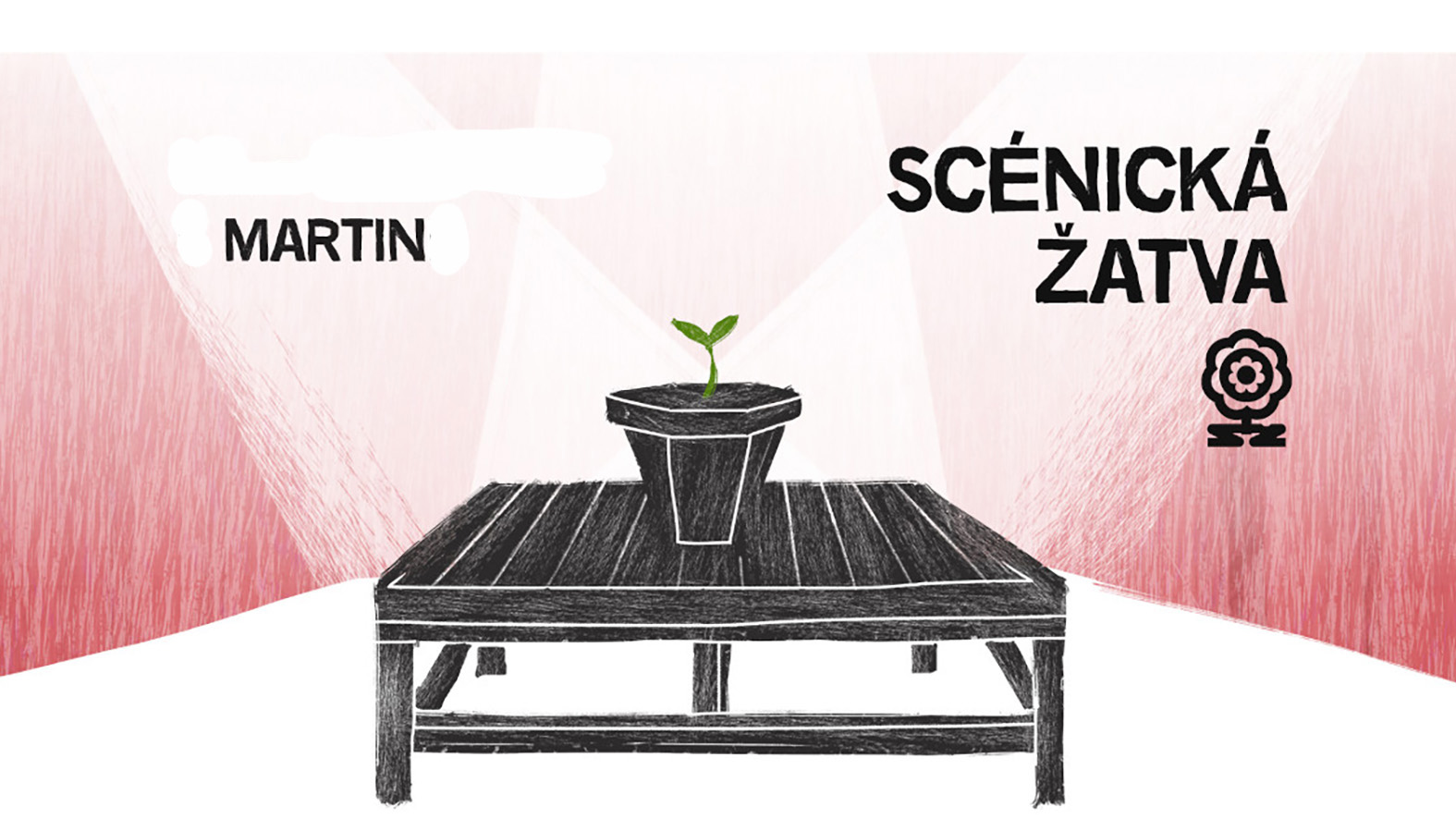 Festival Scénická žatva sa uskutoční v októbri v Martine