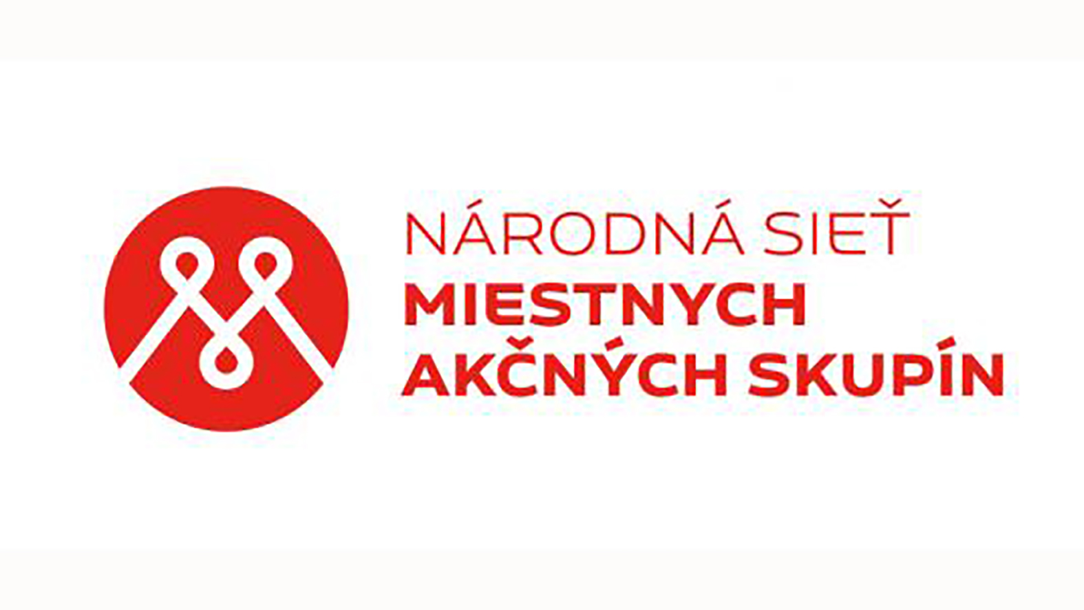 Na Slovensku je absurdne nastavený systém implementácie zdrojov 