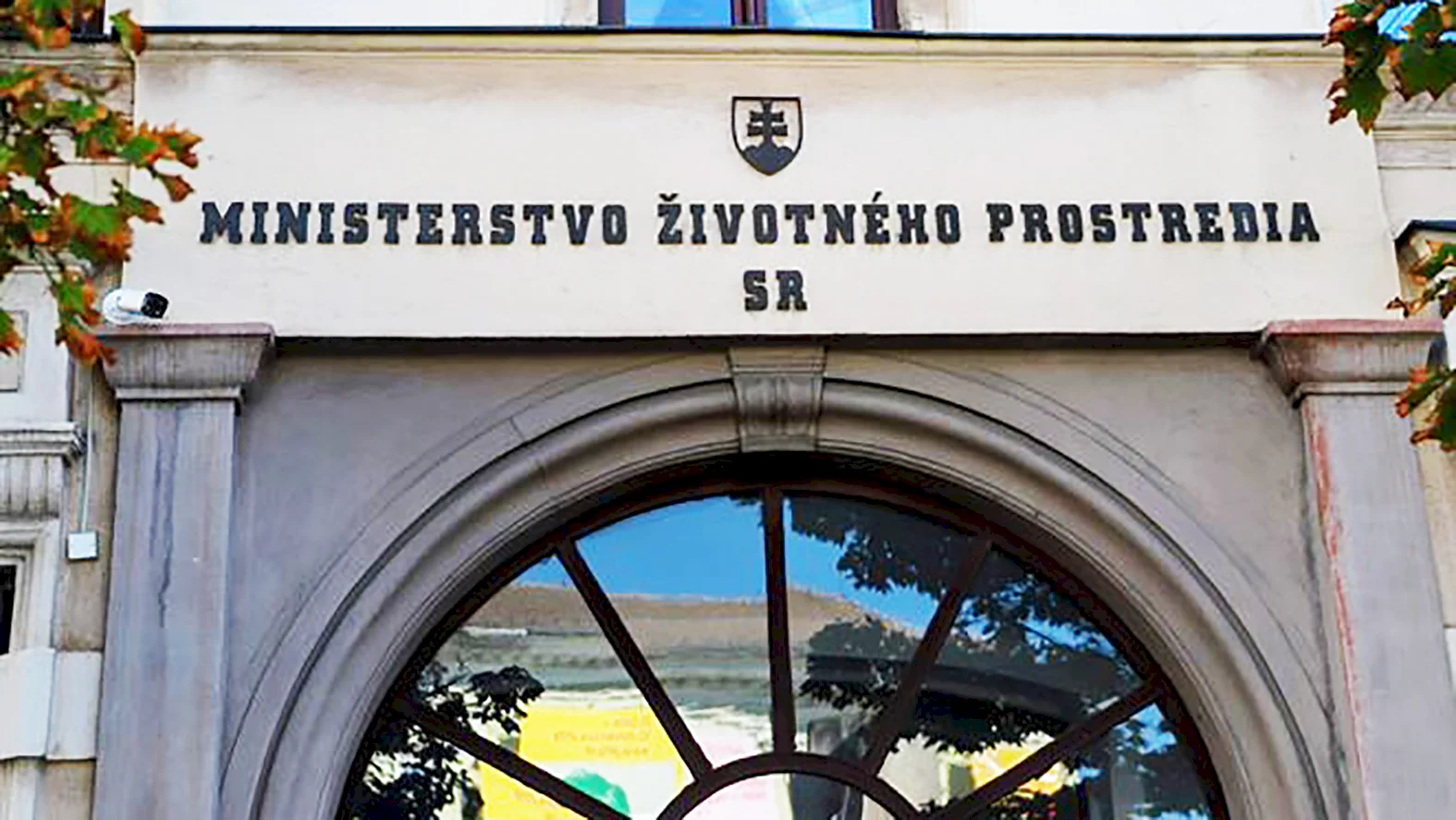 MŽP odmieta tvrdenie, že nepočúva obce pri presadzovaní ochrany prírody