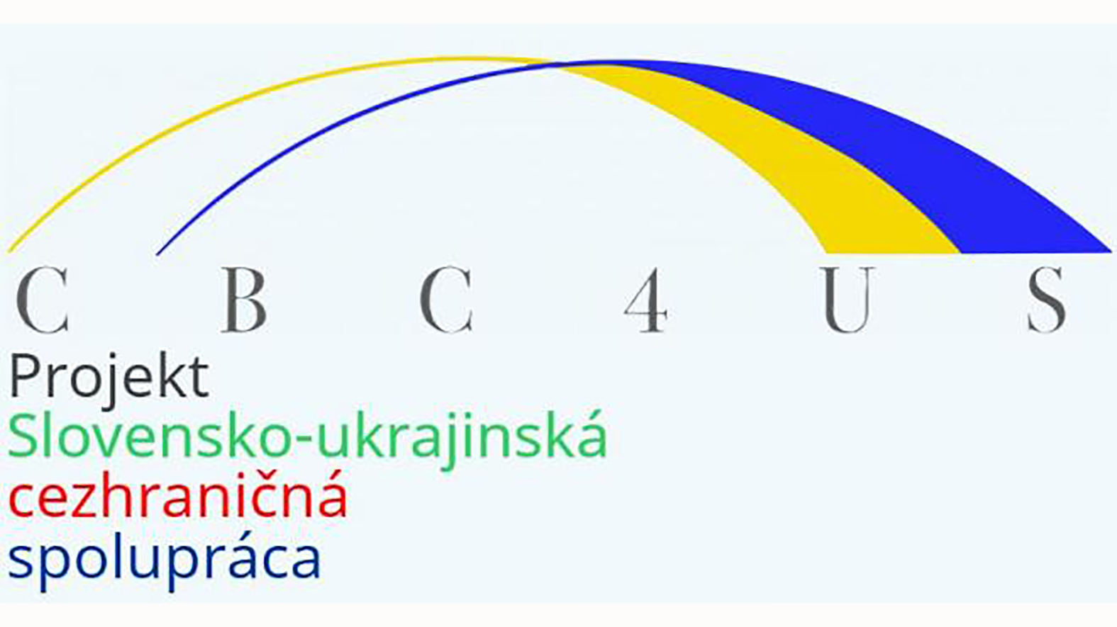Ukrajinsko-slovensko-nórsky workshop predstaví participáciu na lokálnej úrovni