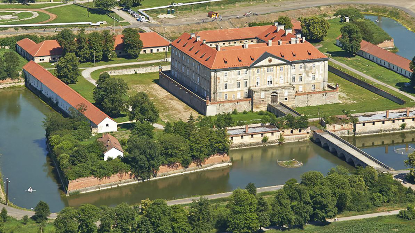 V Holíči predstavili koncepciu rozvoja cestovného ruchu