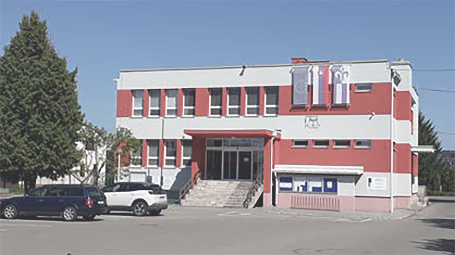 Do prerozdeľovania obecných financií sa aktívne zapoja aj občania