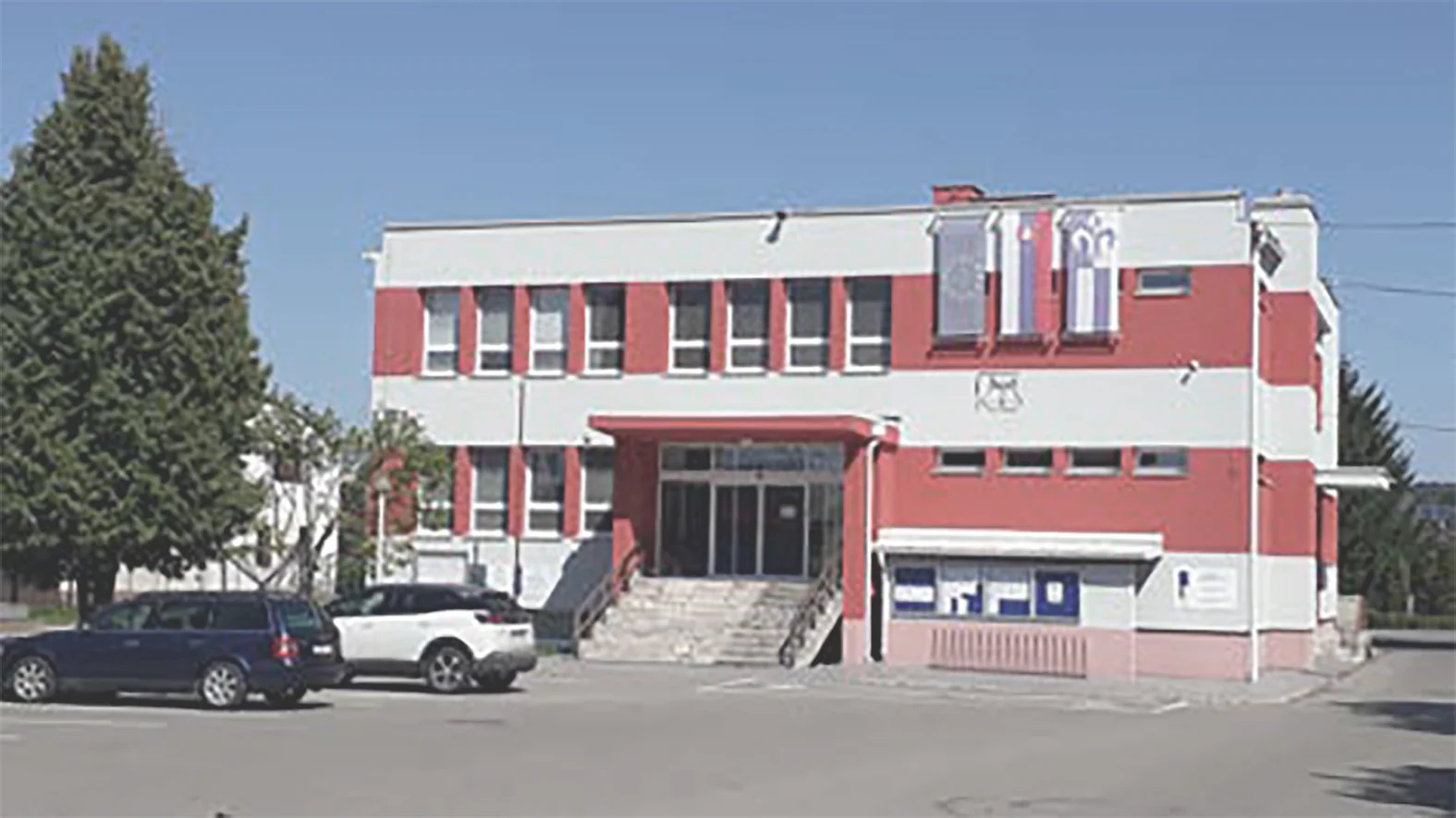 Do prerozdeľovania obecných financií sa aktívne zapoja aj občania