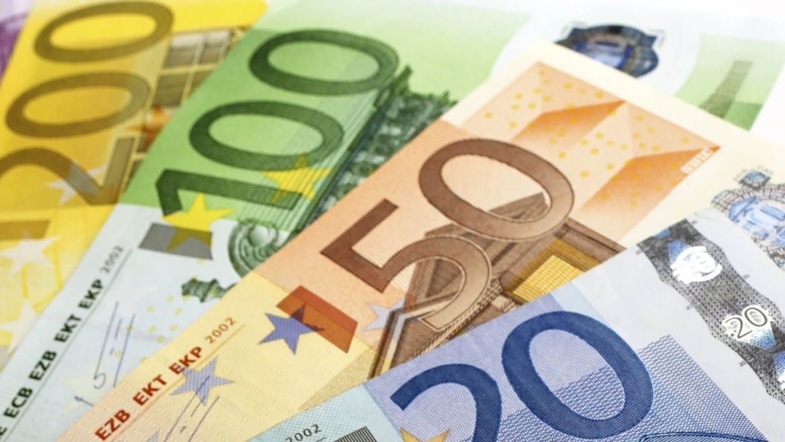 Poslanci schválili pol milióna eur na podporu regionálneho rozvoja