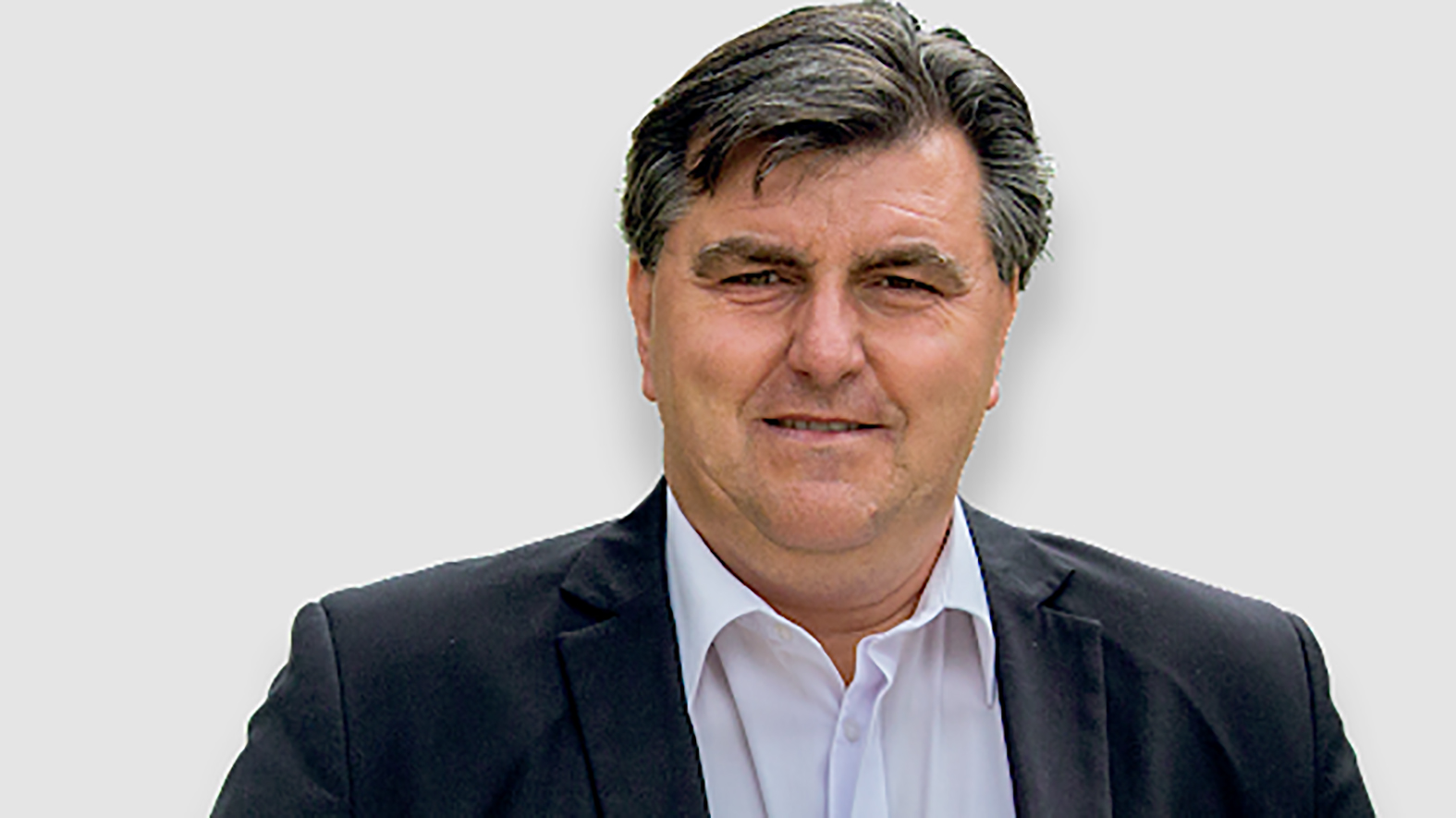 Primátor žiada ministra o zvýšenie počtu zamestnancov okresného úradu