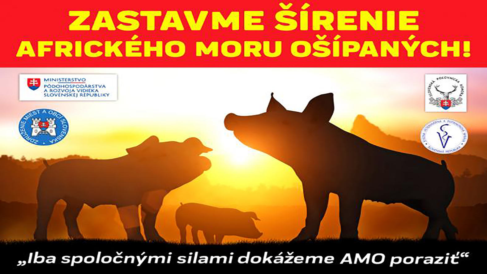 Agrorezort podáva pomocnú ruku samosprávam