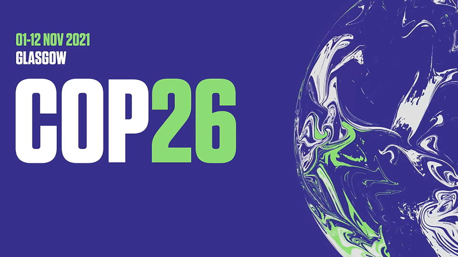 Organizácie z celého sveta žiadajú vlády na COP26 o výraznú podporu cyklodopravy