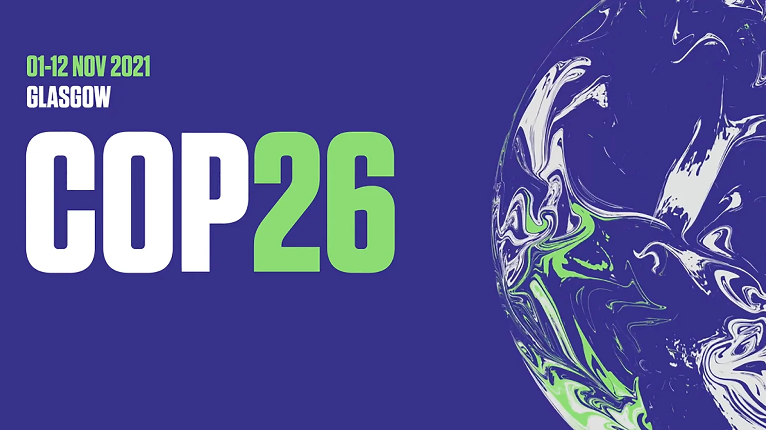 Organizácie z celého sveta žiadajú vlády na COP26 o výraznú podporu cyklodopravy
