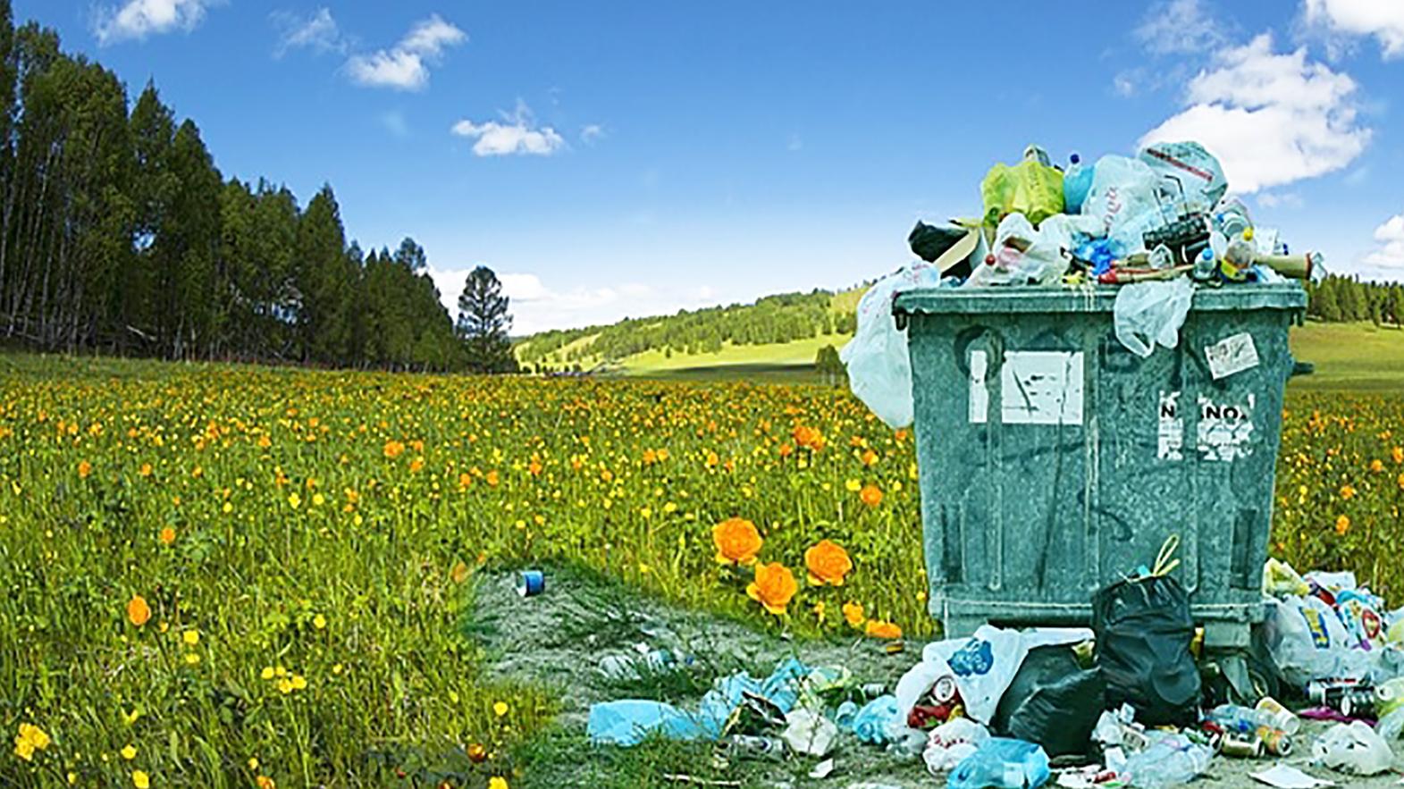 Kampaň SAŽP prichádza s treťou výzvou