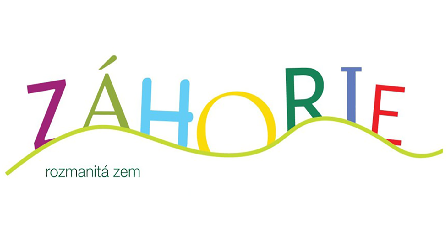 Logo Záhorie už má ochrannú známku