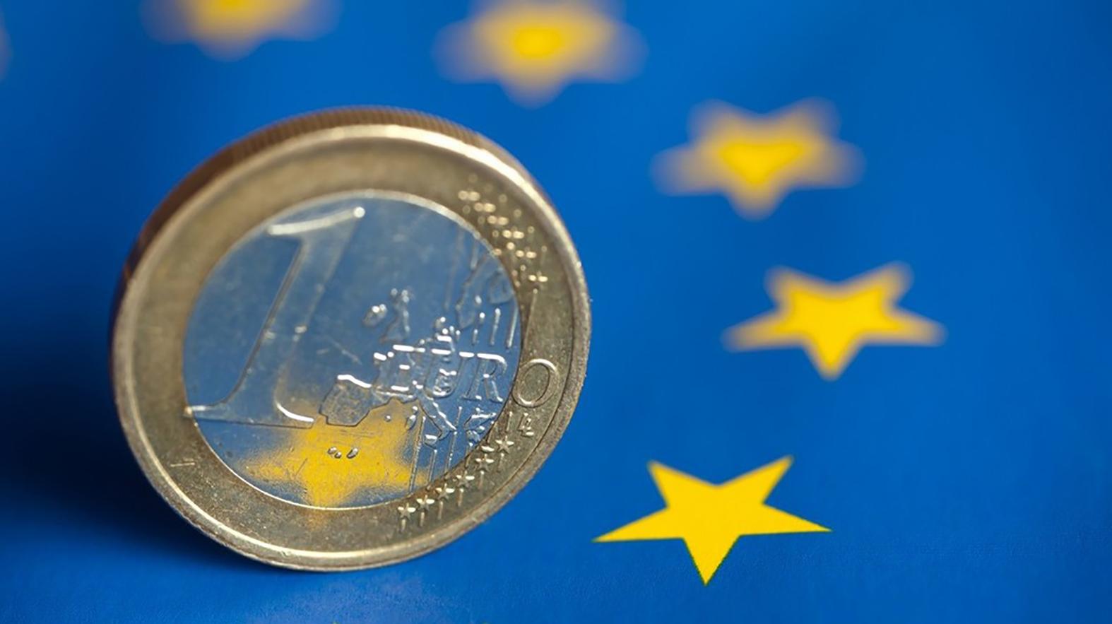 V novej architektúre eurofondov samosprávy chýbajú