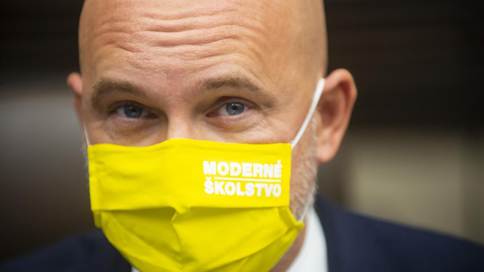 Vzdelávanie učiteľov budú robiť učitelia a riaditelia z praxe