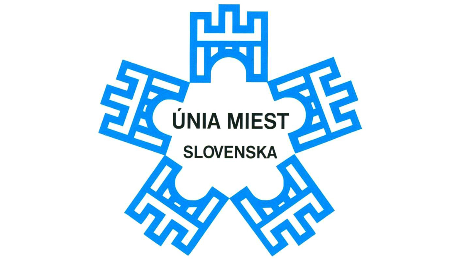 Stanovisko ÚMS k zákonu o financovaní školstva