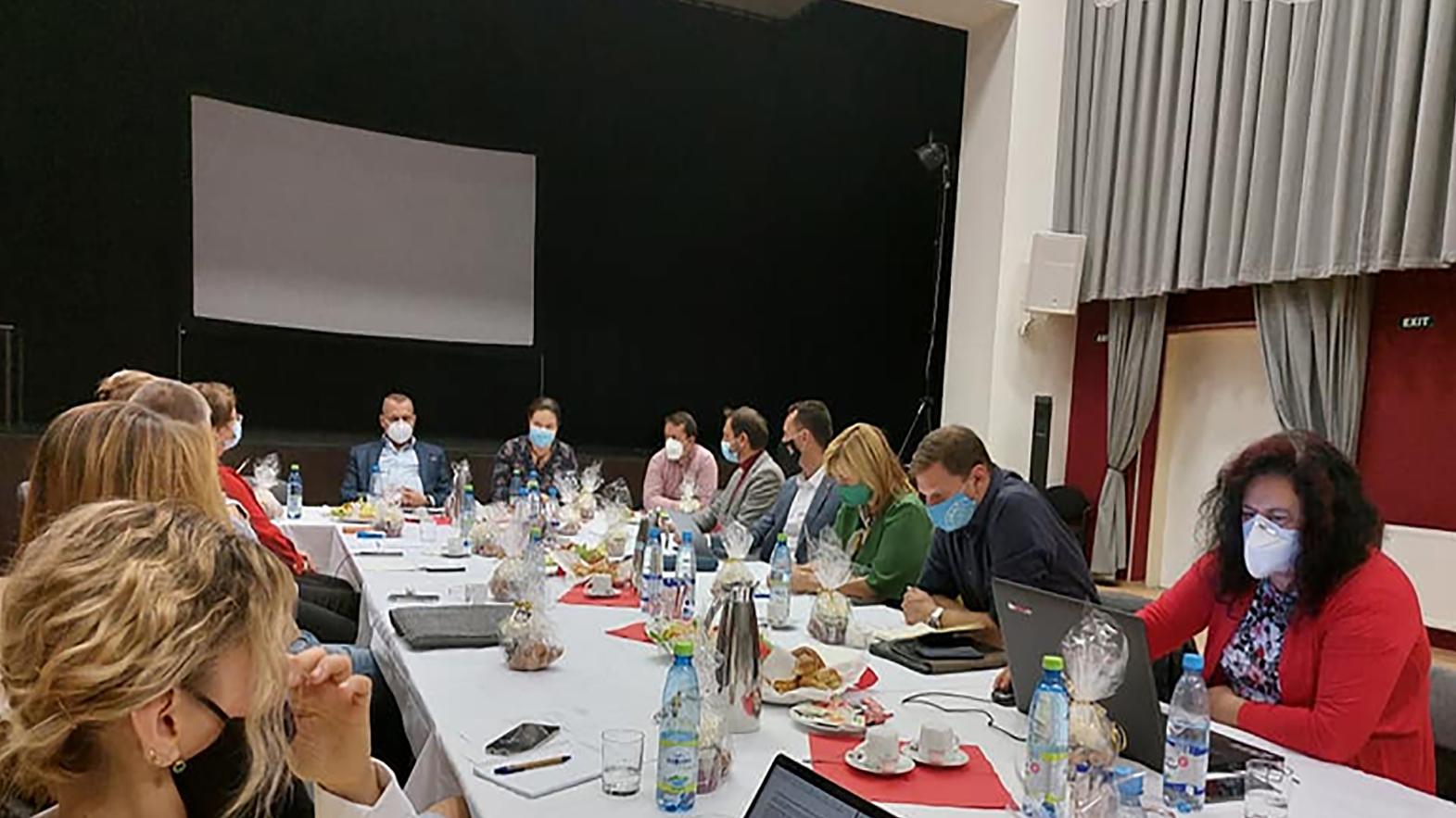 V Starom Meste sa kreuje nový návrh VZN o otváracích hodinách