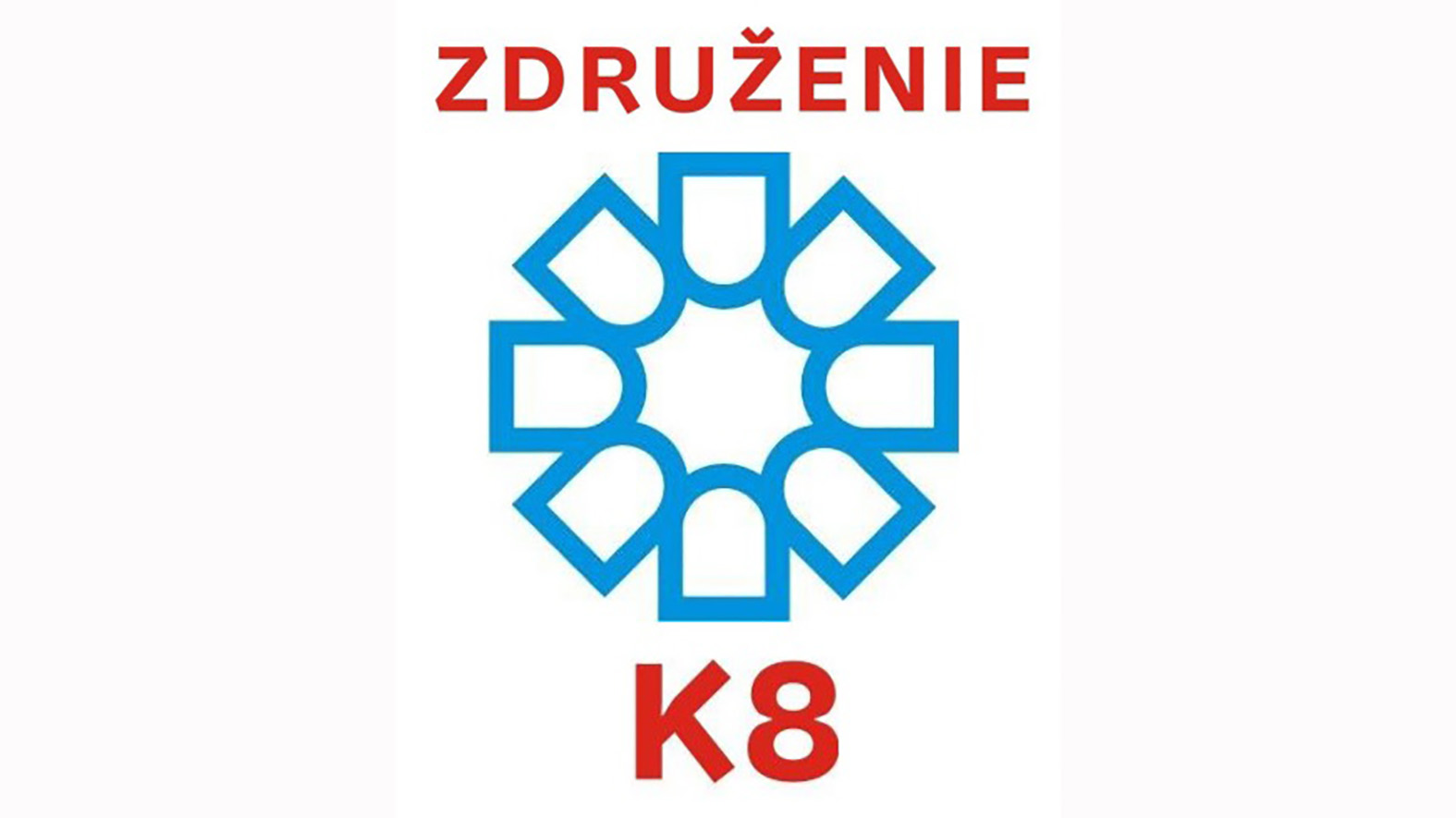 Na podporu území mestského rozvoja je potrebných viac peňazí