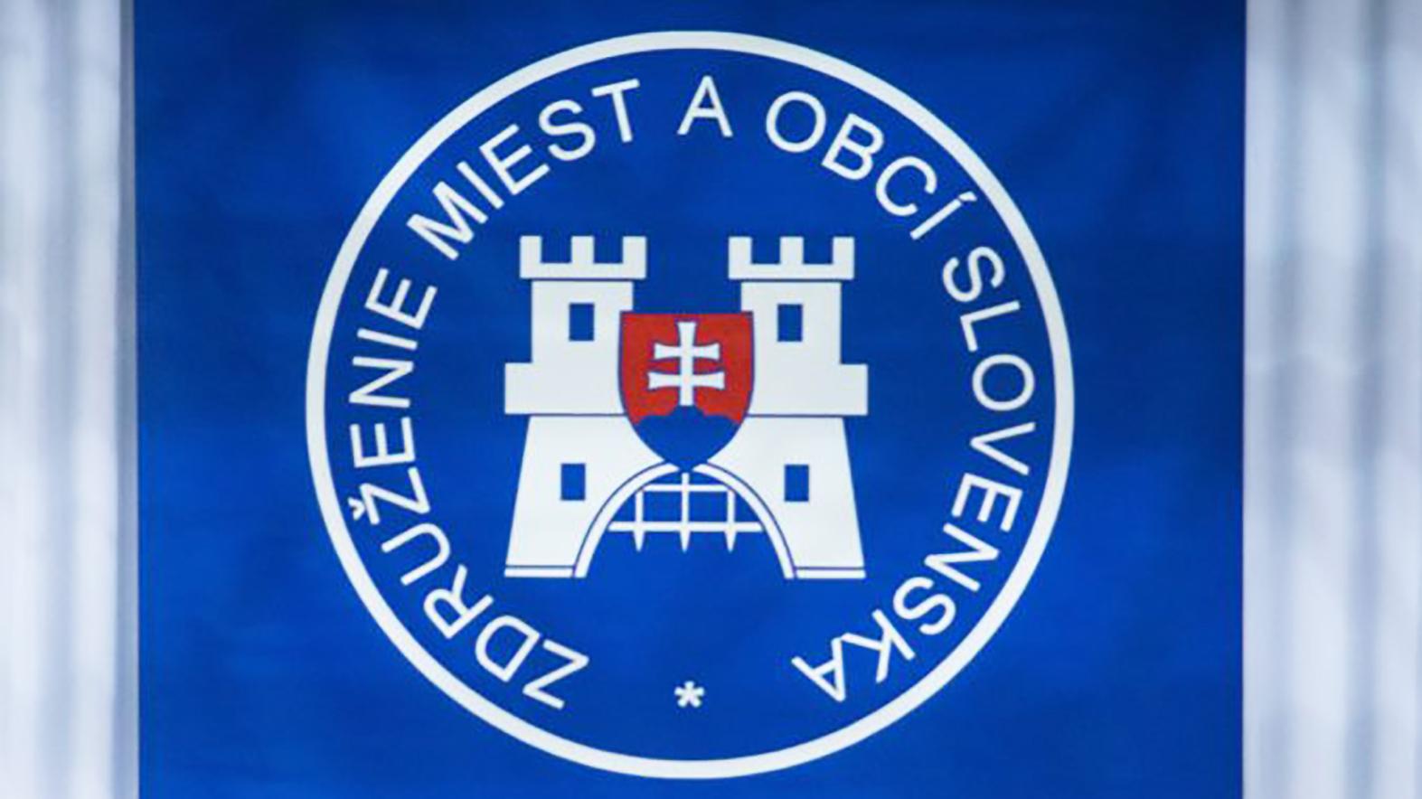 Avizovaná daňová revolúcia menej pomôže a viac ublíži