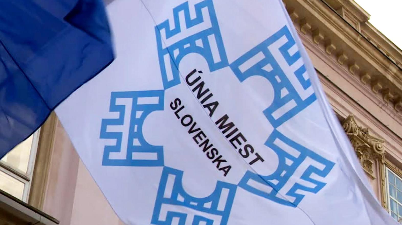 ÚMS je sklamaná z Daňovej revolúcie