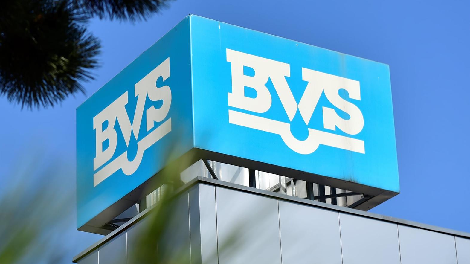 BVS otvorila v meste nové kontaktné centrum