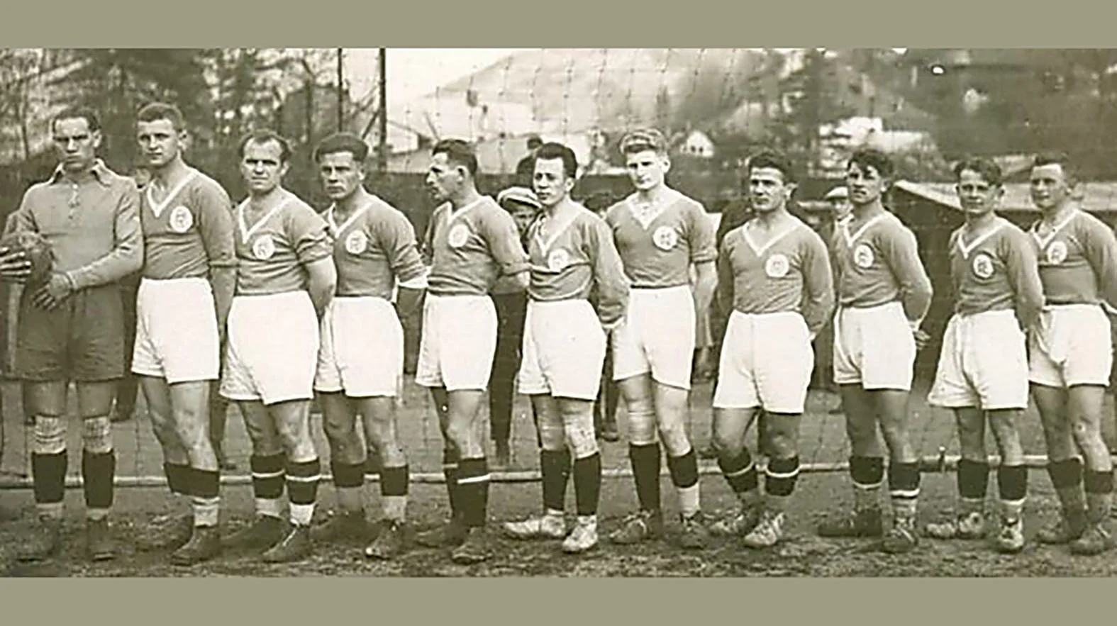 Nemecký futbalový zväz po prvý raz ocenil výstavný projekt zo Slovenska