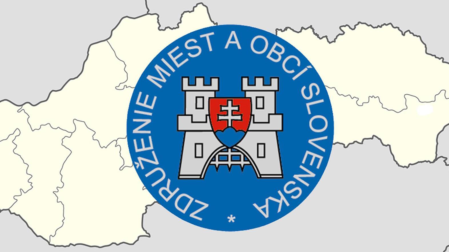ZMOS sa obrátil na hlavu štátu aj generálneho prokurátora