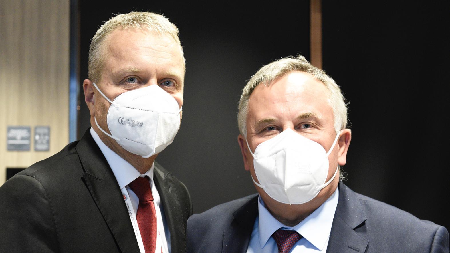 Kontroly NKÚ v samosprávach inšpirujú aj v zahraničí