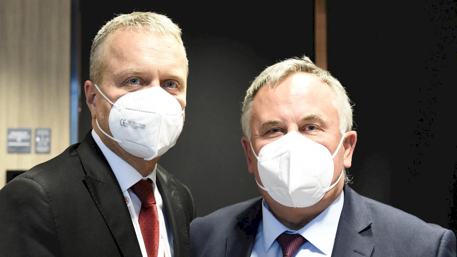 Kontroly NKÚ v samosprávach inšpirujú aj v zahraničí