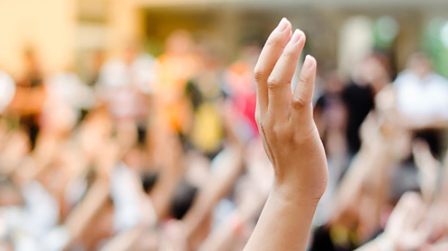 Kraje sa stali piliermi demokracie, je čas na dokončenie decentralizácie