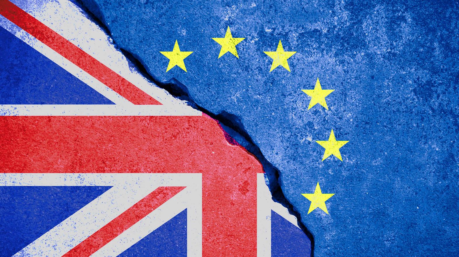 Ako kompenzáciu za Brexit Slovensko dostane vyše 36 miliónov eur