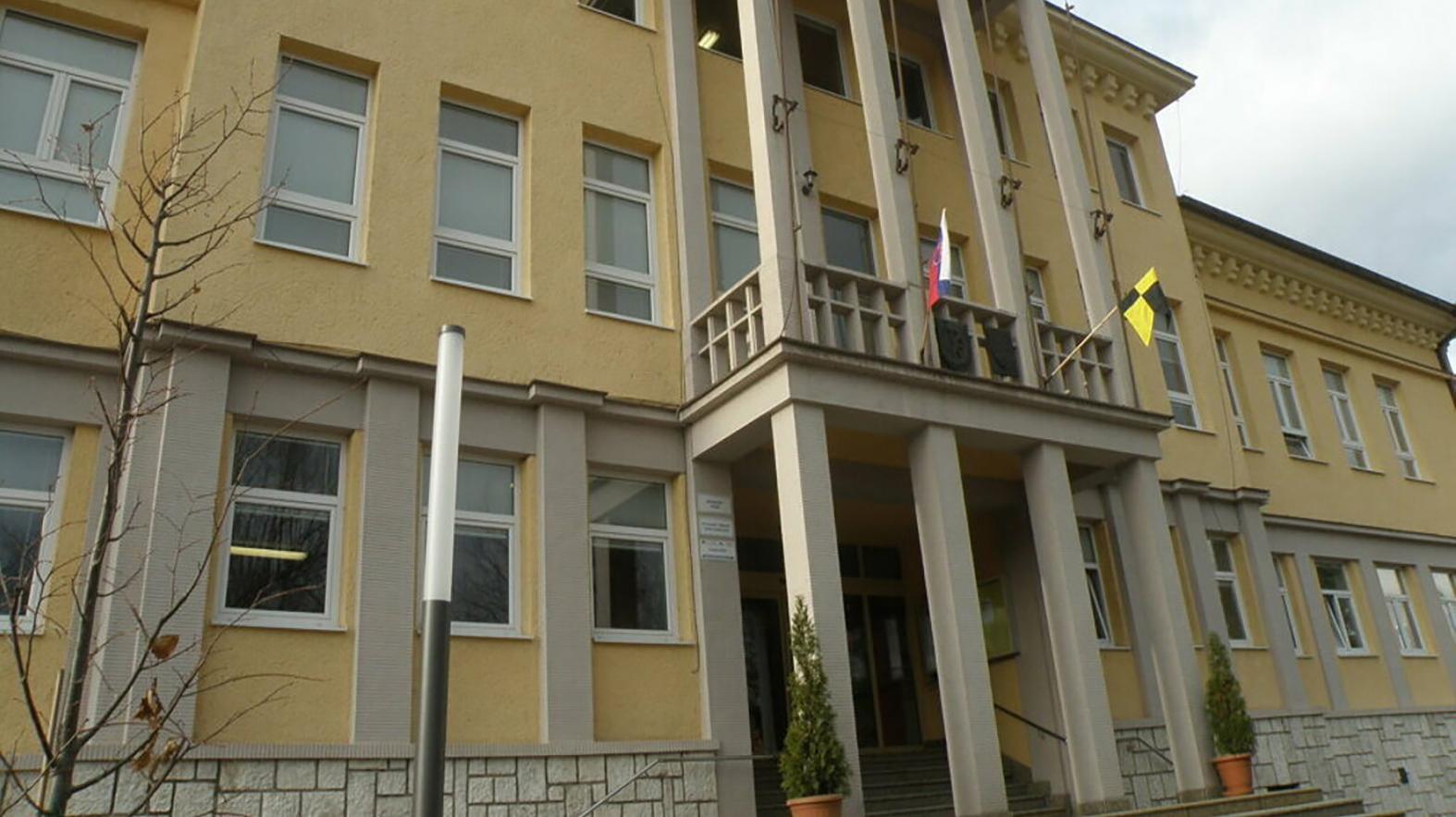 Mesto Handlová plánuje budúci rok hospodáriť s vyrovnaným rozpočtom